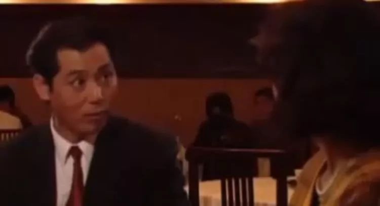 86版西游记吐槽,86版西游记大量吐槽