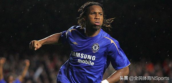 英超名人堂全部名单,英超名人堂大名单