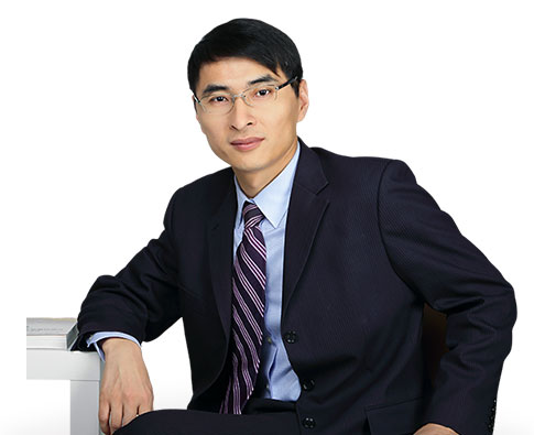 注册会计师2021考试感悟,注册税务师考试心得