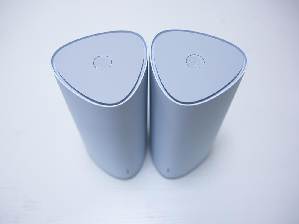 360wifi6全屋路由评测,360wifi管家