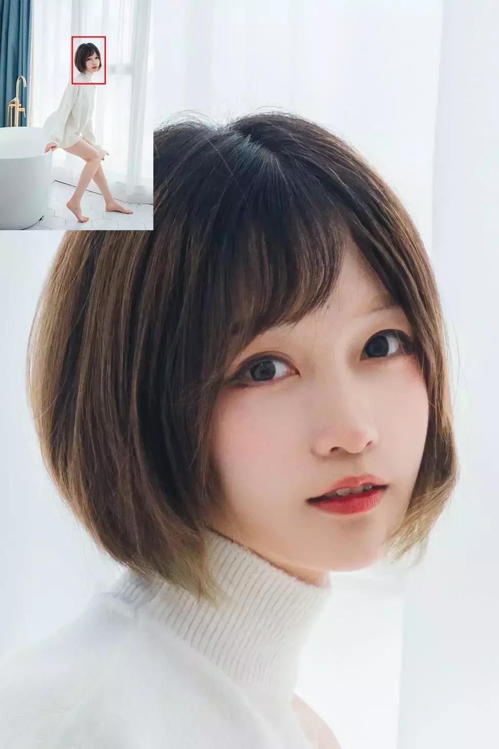 eosm6markii拍照片什么模式,eosm6markii怎么拍照