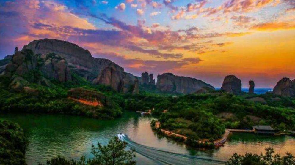 江西上饶戏剧,上饶市有名的县