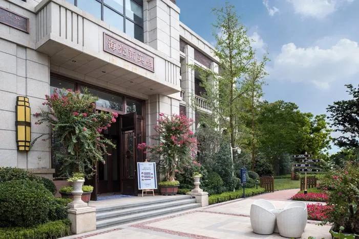 浑水摸鱼买房攻略,西安买二手房有哪些坑