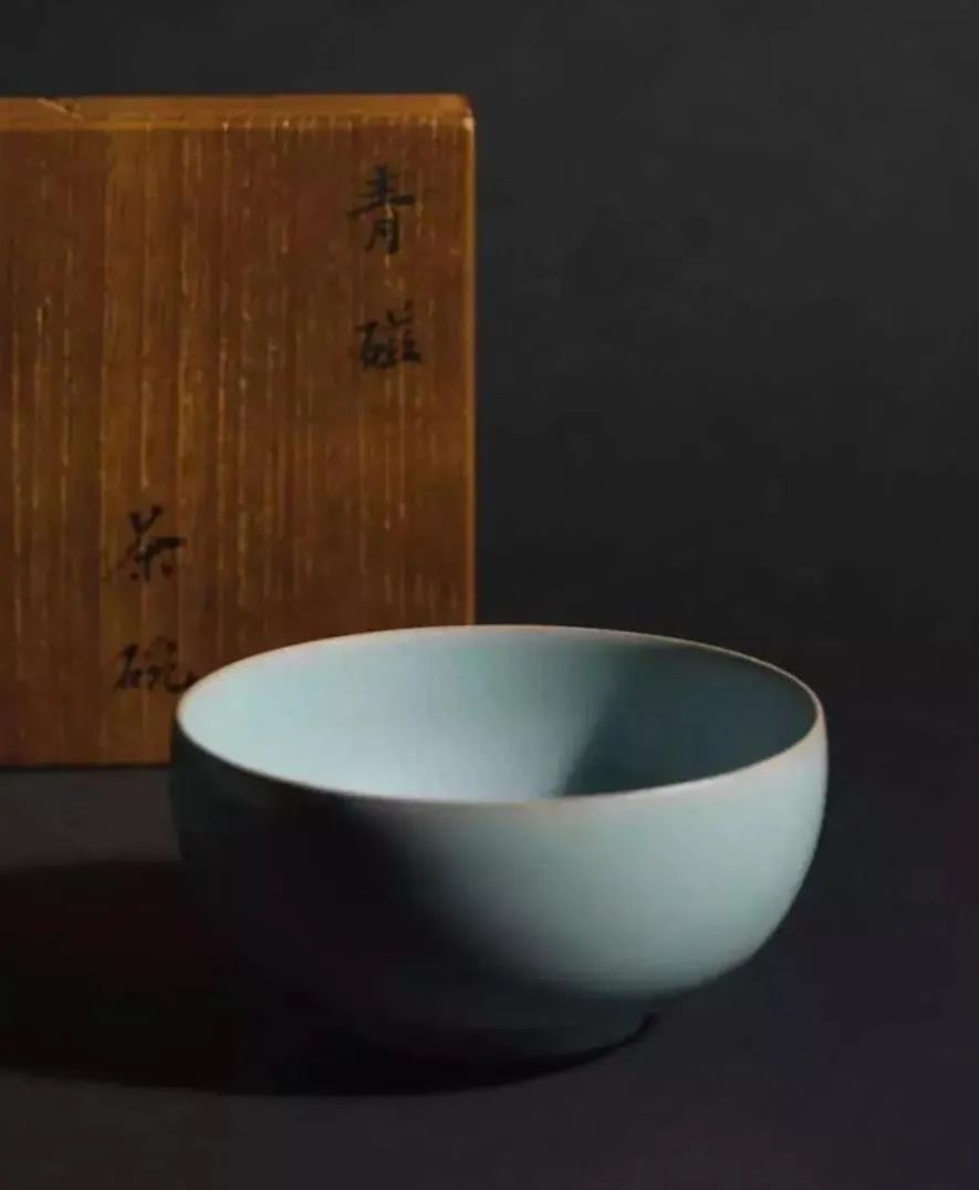 宋瓷精品有哪些 (史上最贵的宋瓷)