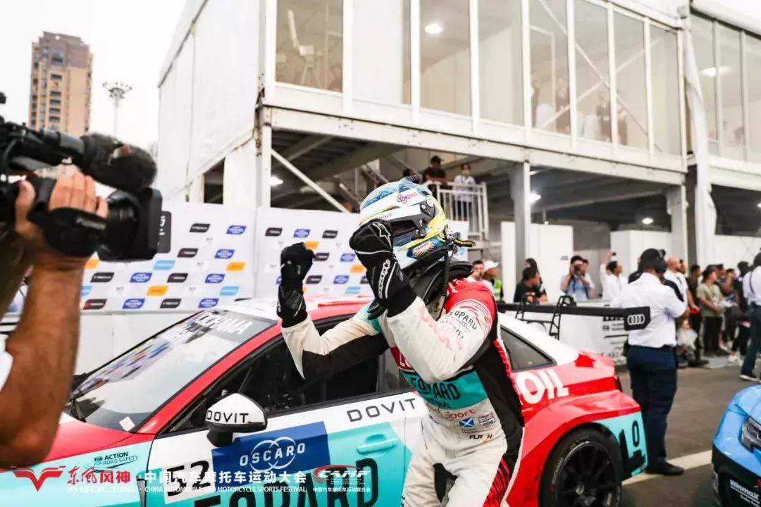 武汉经济第一镇,武汉市经济第一区