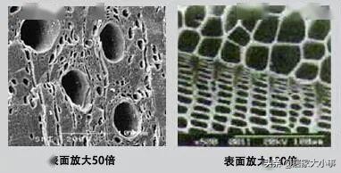热卖搓澡巾,强力搓泥搓澡巾包邮