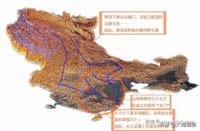 当我们在谈孔子时我们在讨论什么,当我们在谈论诗时我们在谈论什么