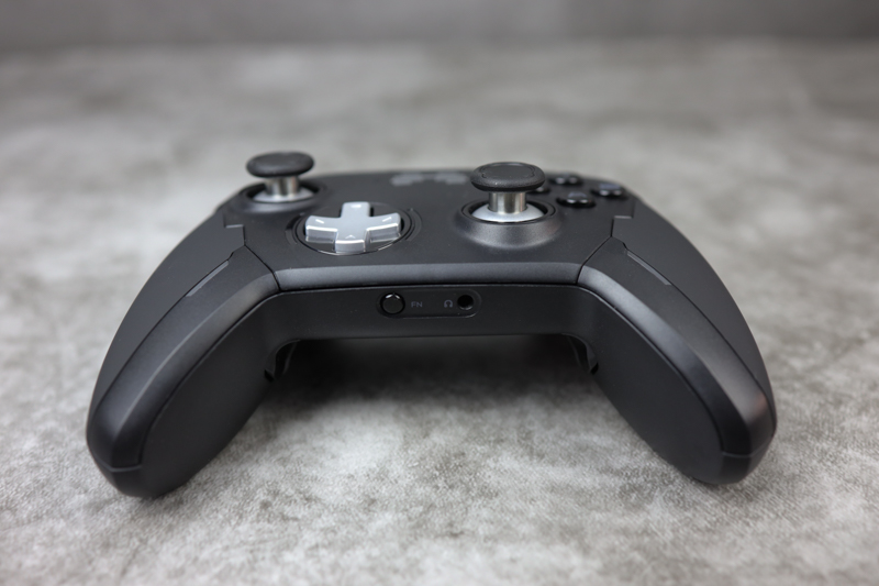 北通宙斯游戏手柄连switch,switch手柄北通飞智