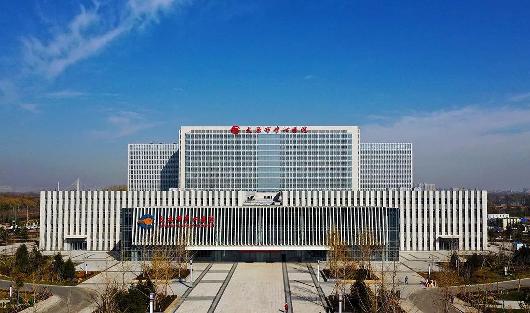 心胸血管外科有哪些手术,太原市中心医院心胸外科