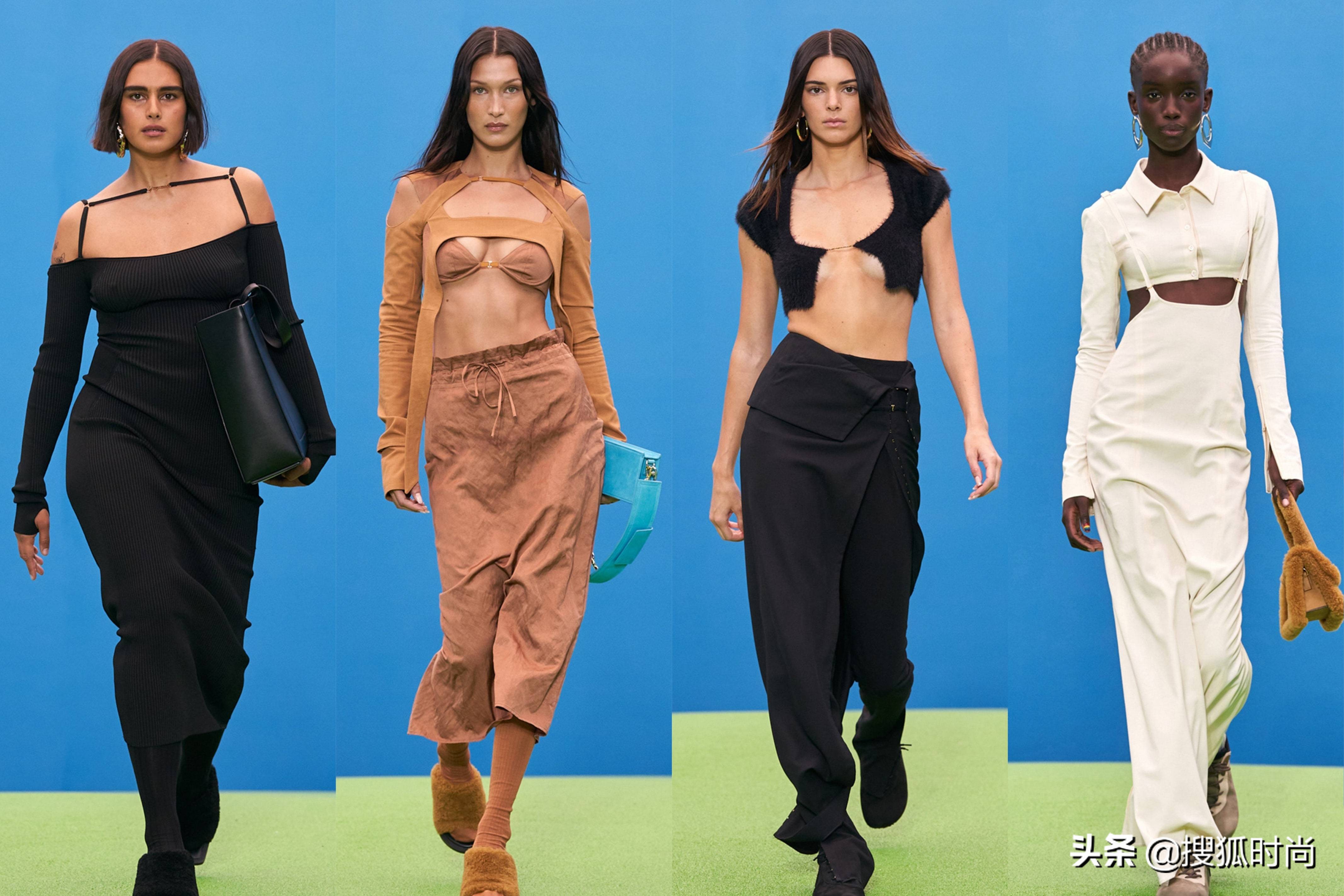 碧梨自创的品牌,碧梨自创品牌