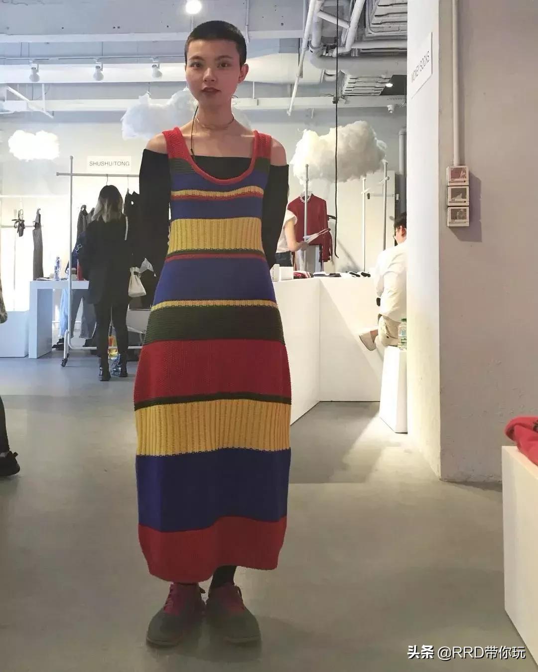 supreme火到什么程度了,supreme为什么很难买