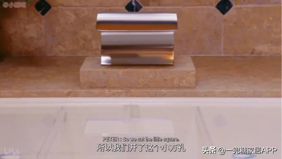 全国数万条家庭视频曝光,非典型纪录片