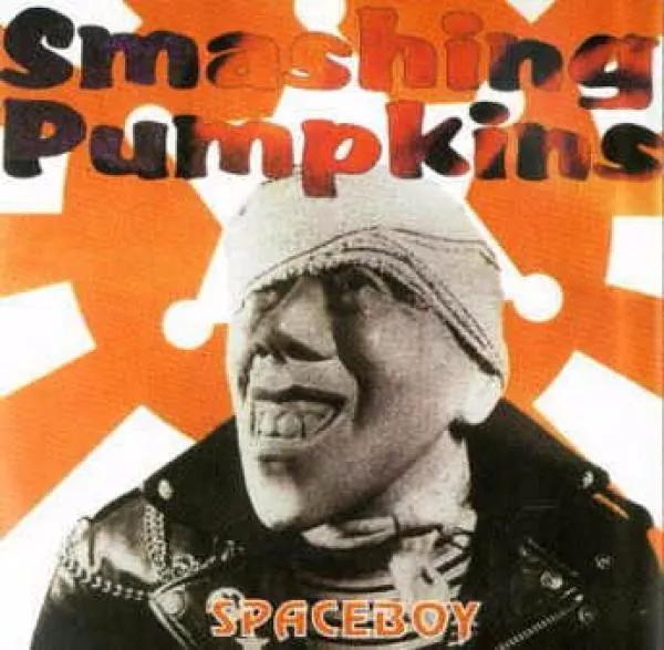 南瓜歌曲最火的哪几首,南瓜乐队最棒的歌曲