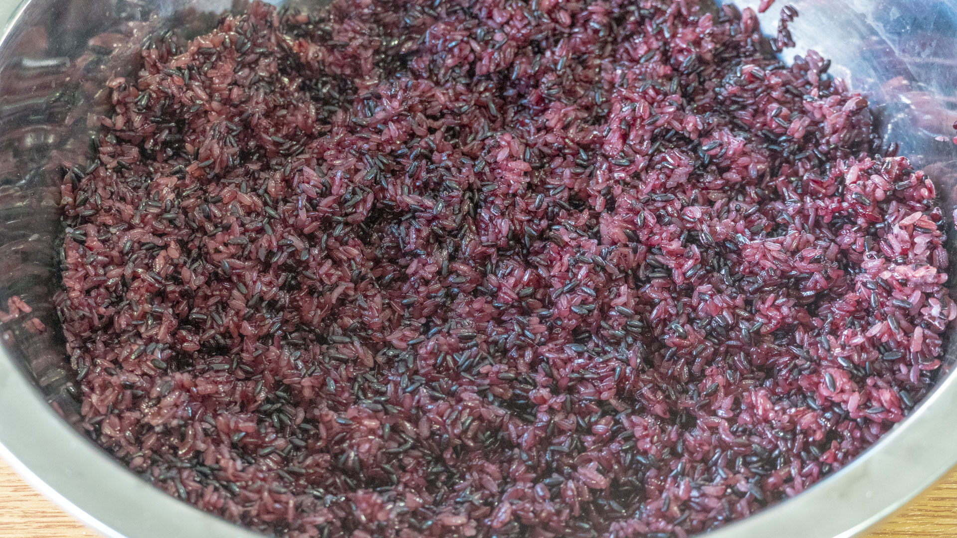 秋冬几款养生食谱推荐给你,冬季养生指南及食谱