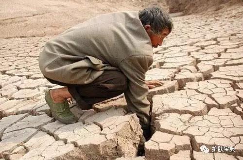 t区毛孔粗大怎么解决,鹤叔解决毛孔粗大