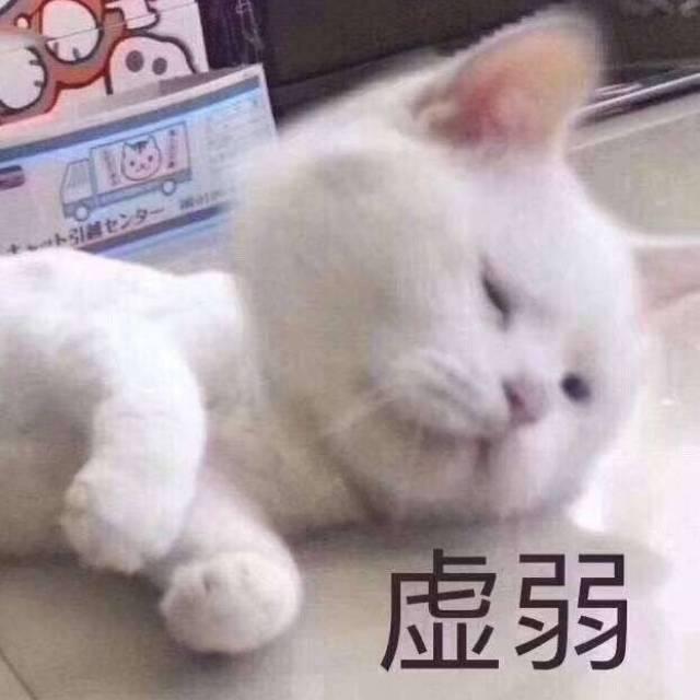 紧张想上厕所是什么原因,考试紧张想上厕所吃什么能缓解