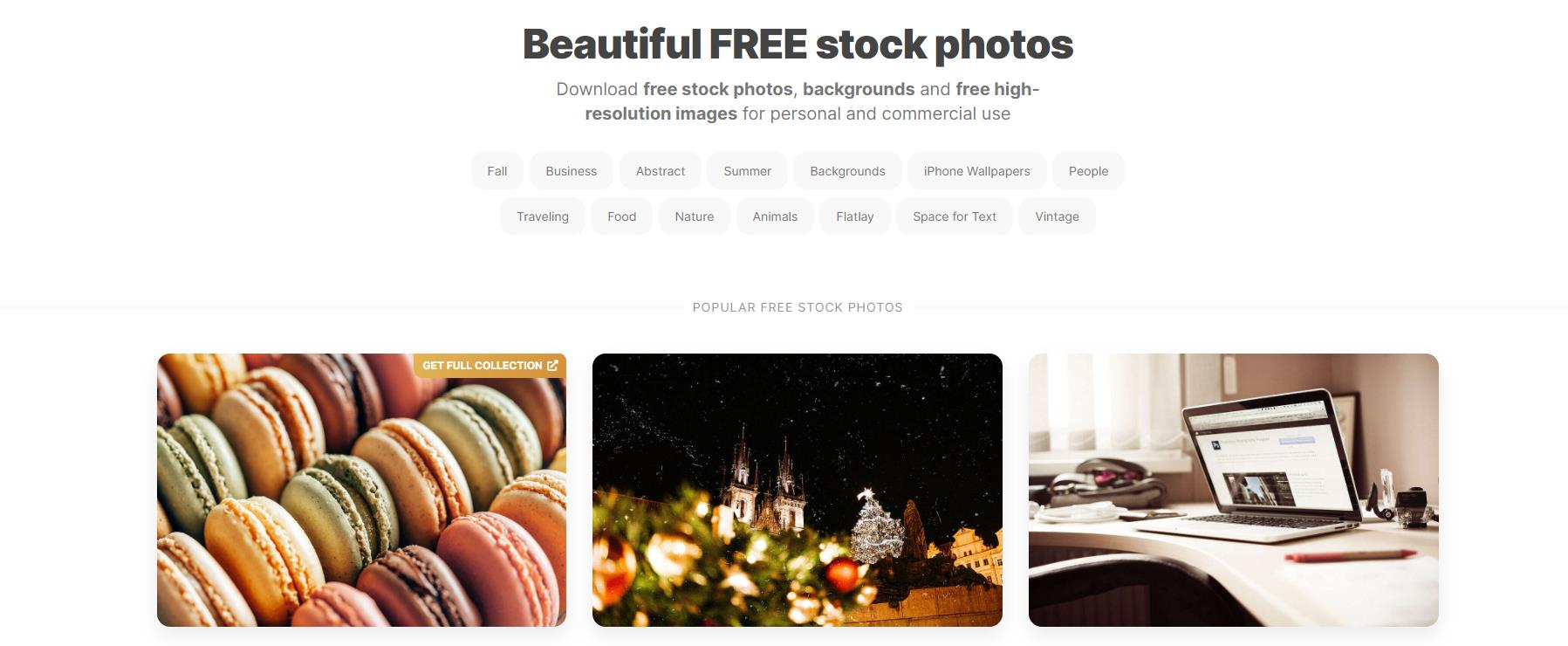 自媒体免费无版权素材网站干货,做自媒体国内无版权视频素材网站