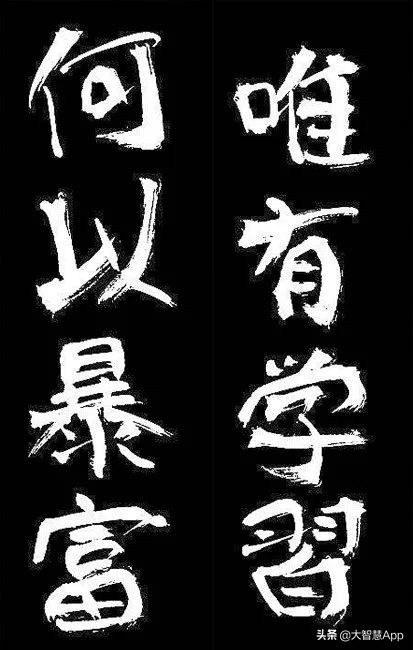 跟着巴菲特买比亚迪到现在,巴菲特11岁买股票