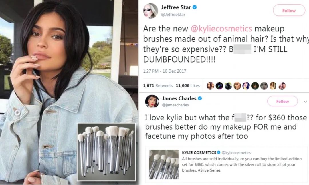 网红如何抗疫？婊气又毒舌的J姐，正在推特上直接打钱