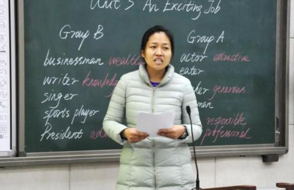 语文改革最新消息,大语文改革的改变