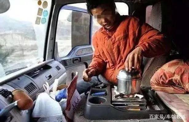 冷门缺人却高薪的职业招聘,最缺人的5个高薪工作