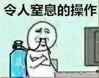 撩妹情话最暖小视频,撩妹暖心的手段