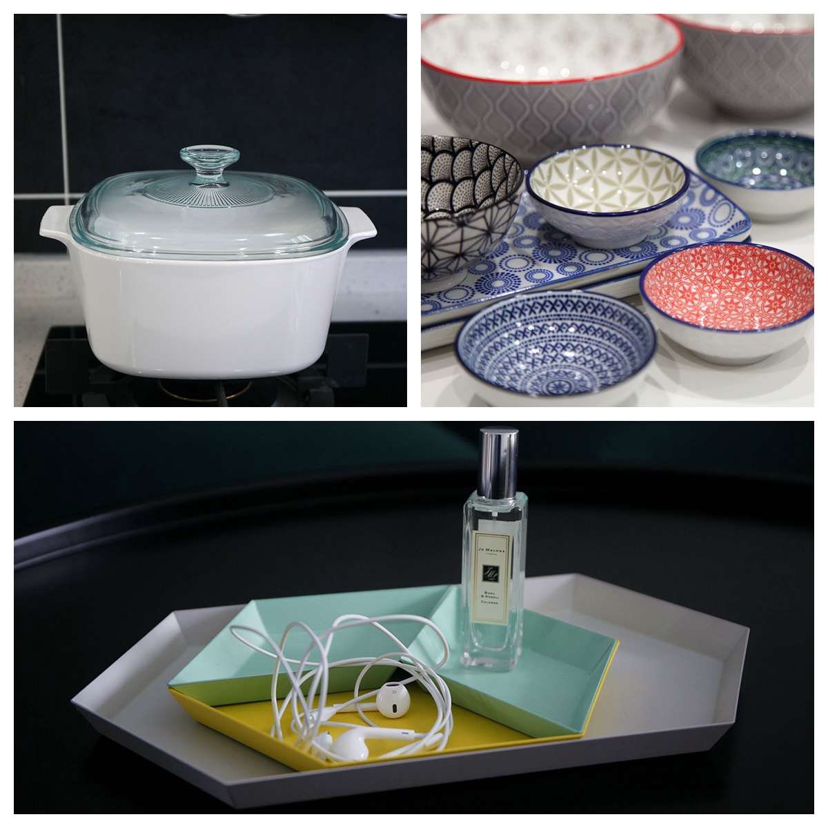 《小欢喜》宋倩的家装风格,为什么这么受欢迎?