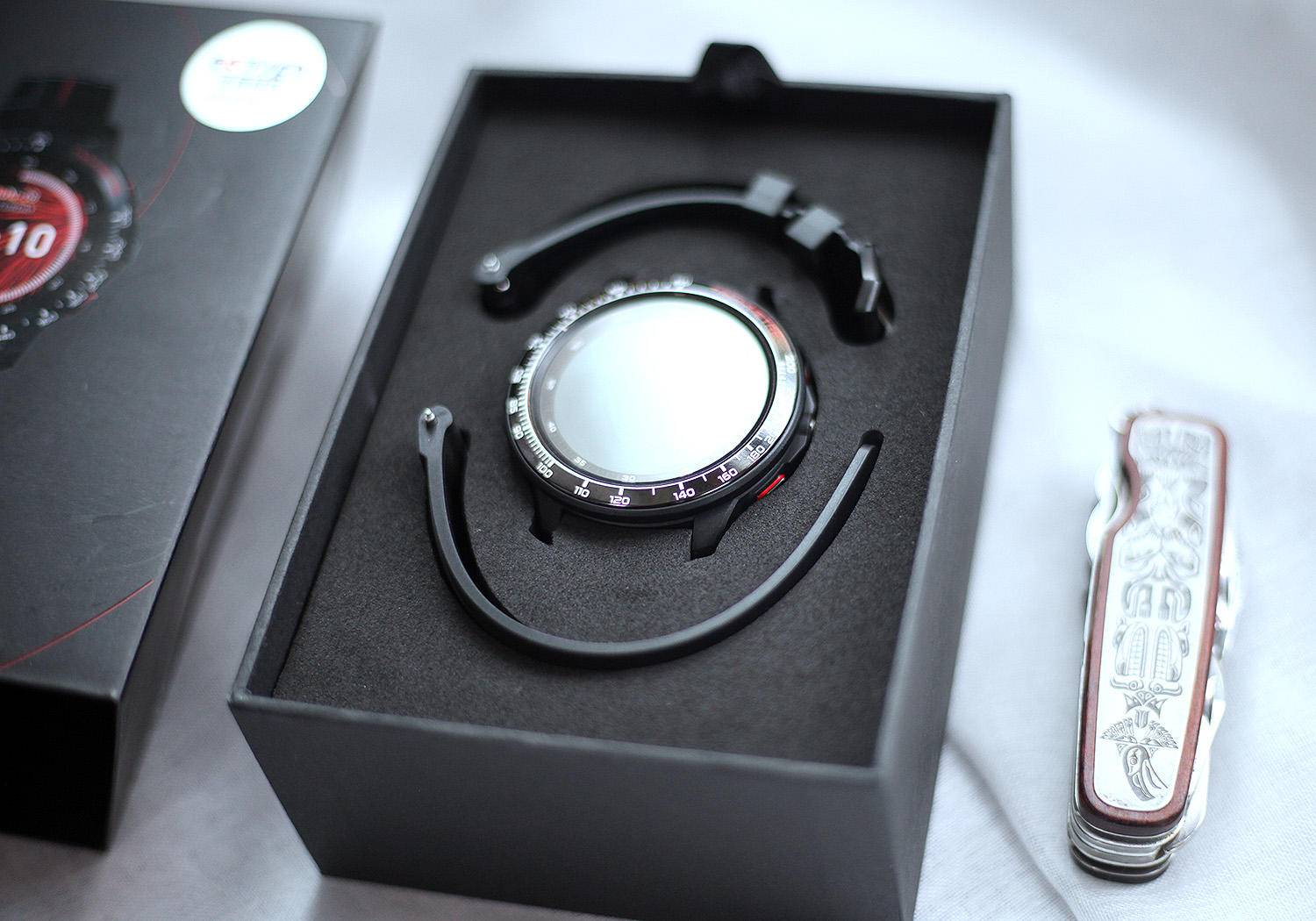 jeep智能小方表,jeep智能表