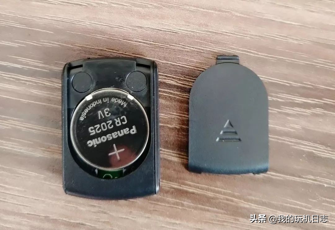 蓝牙自拍杆三脚架直播视频,蓝牙自拍杆三脚架哪个牌子质量好