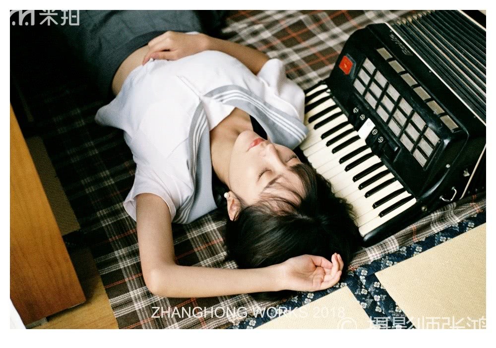 少女感jk制服图片,粉色jk制服写真