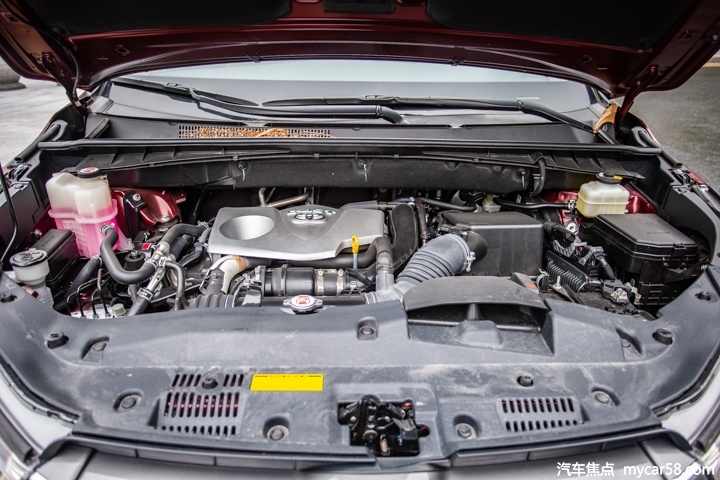 无敌是多么寂寞吃鸡,无敌是多么寂寞横屏