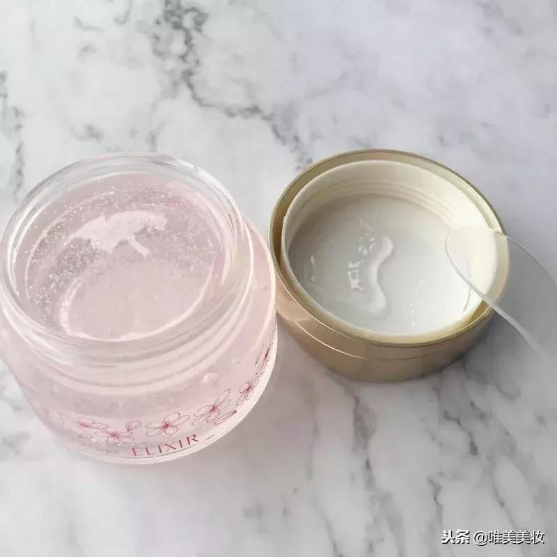 墙裂安利种草系列,睡眠膜哪个牌子好用