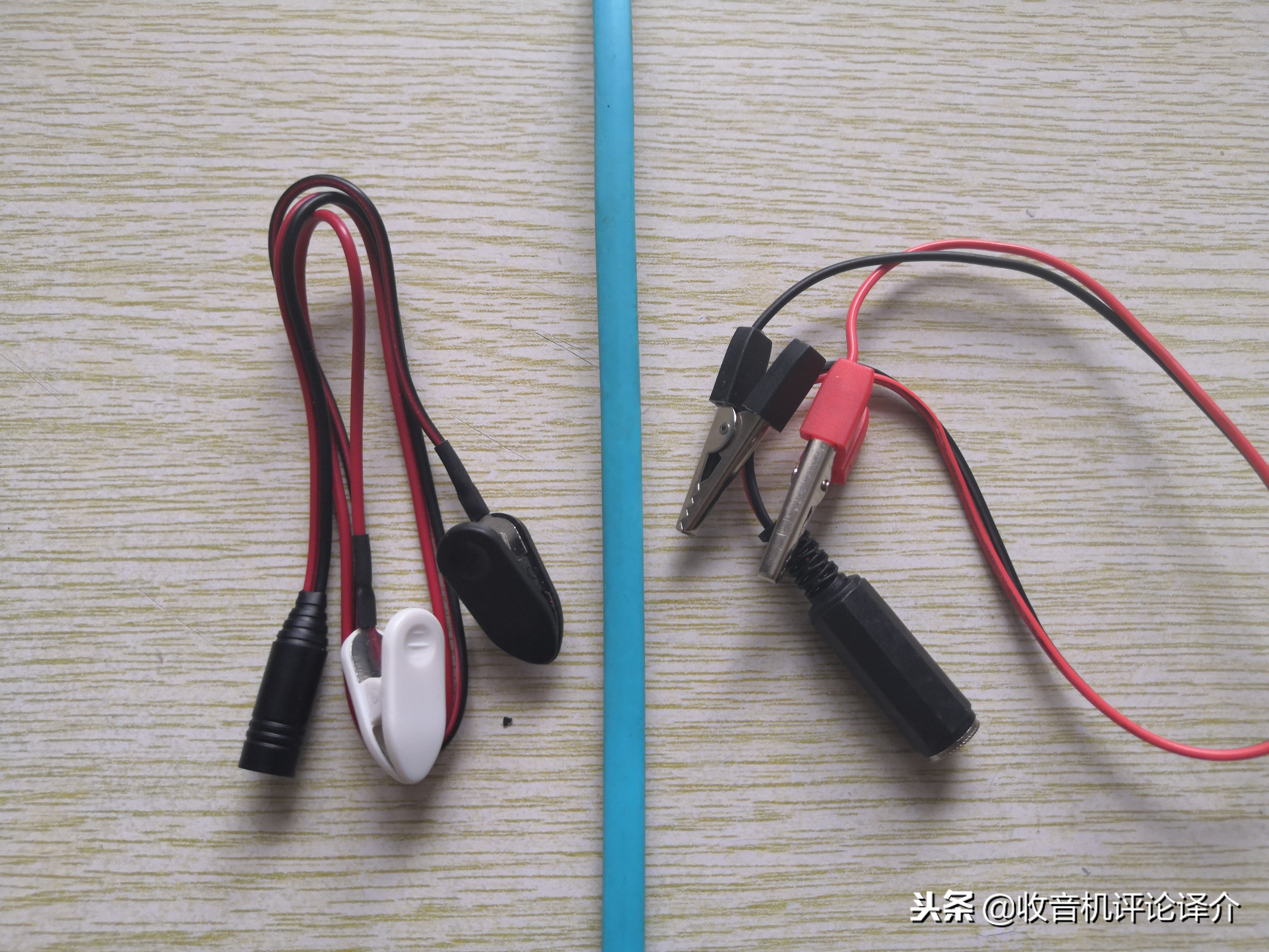 国内口碑最好的短波天线,中波天线与短波天线的区别