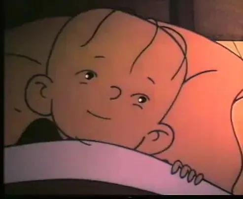 国产所有8090后动物动画片大全,10后国产100部经典怀旧动画片