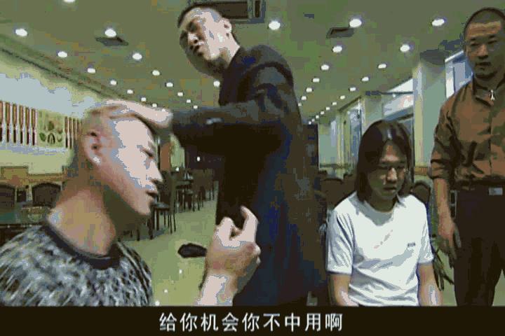 吴京真实经历改编的电影,真实的电影改编事件