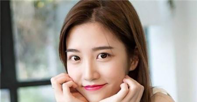 宝露斯韩式微雕水光瓷肌套：令肌肤持久水润光泽