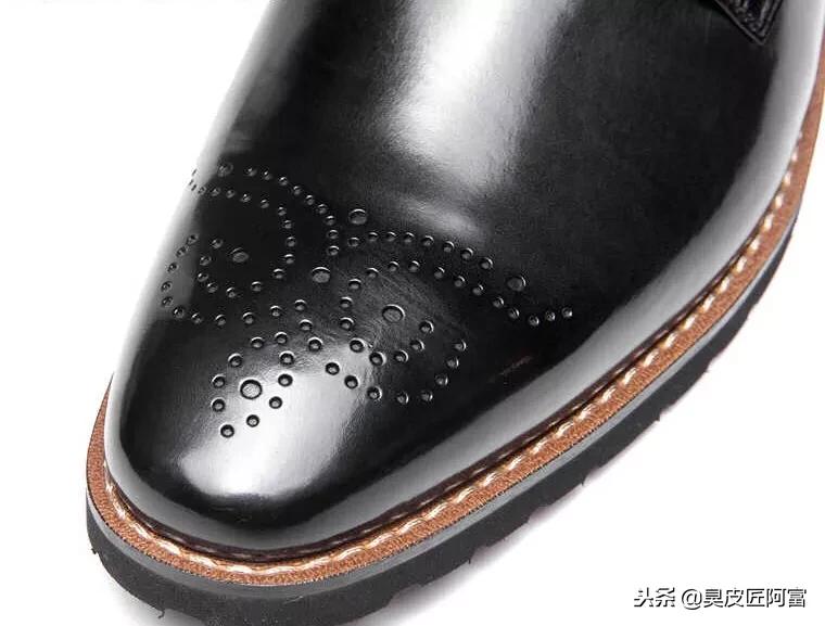 皮革中的黄金,皮革软胶最好的品牌