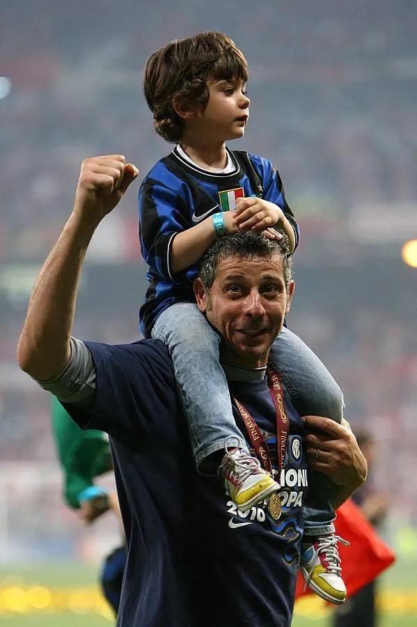 实况精选门将桑巴,实况狗血门将阵