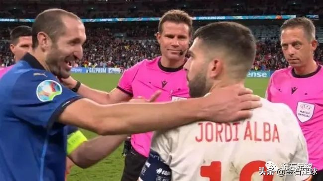 欧国联意大利vs比利时集锦,欧国联意大利vs英格兰首发阵容