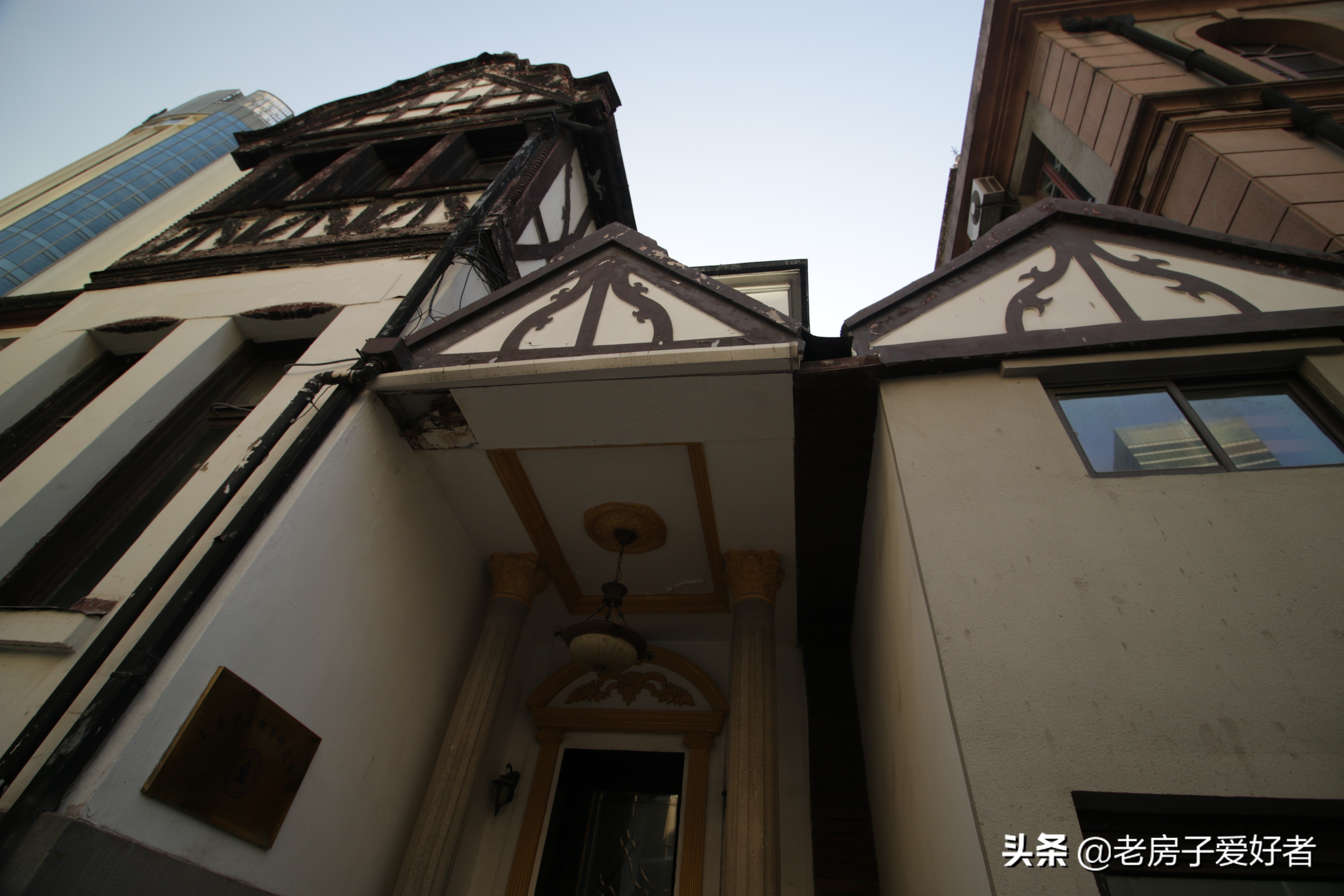 淮海路历史建筑,徐州淮海纪念馆哪些历史文物