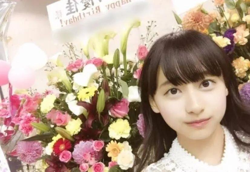 足球美女影山优佳专访,她的特点是“在满分100分的地方拿120分”