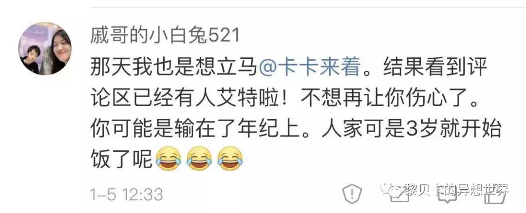 新手最值得买的卡包,十元以下好的卡包推荐