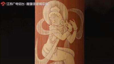 比天青泥还贵的泥料,比黄金还贵的泥是什么泥