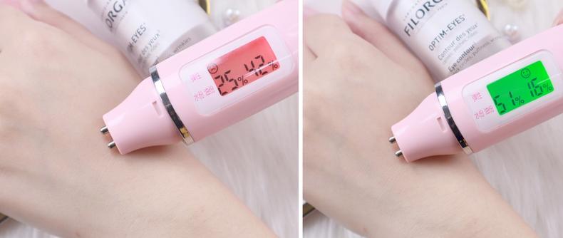 菲洛嘉360眼霜正品鉴别,菲洛嘉360眼霜适合29的人用吗