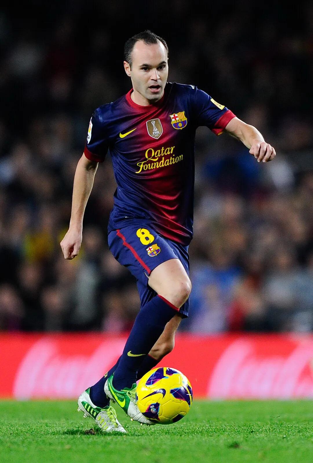 致青春退役军人,致青春主演现状