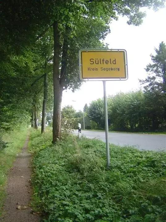 闀滃ご涓嬬殑寰峰啗,鍟嗗懆涓撴爮