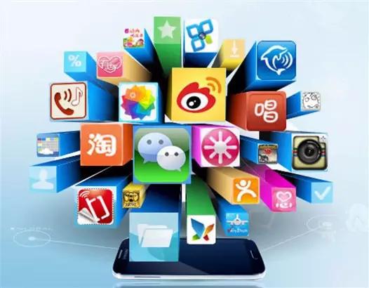 账号运营自媒体新手怎么入门,新手如何做自媒体需要准备什么