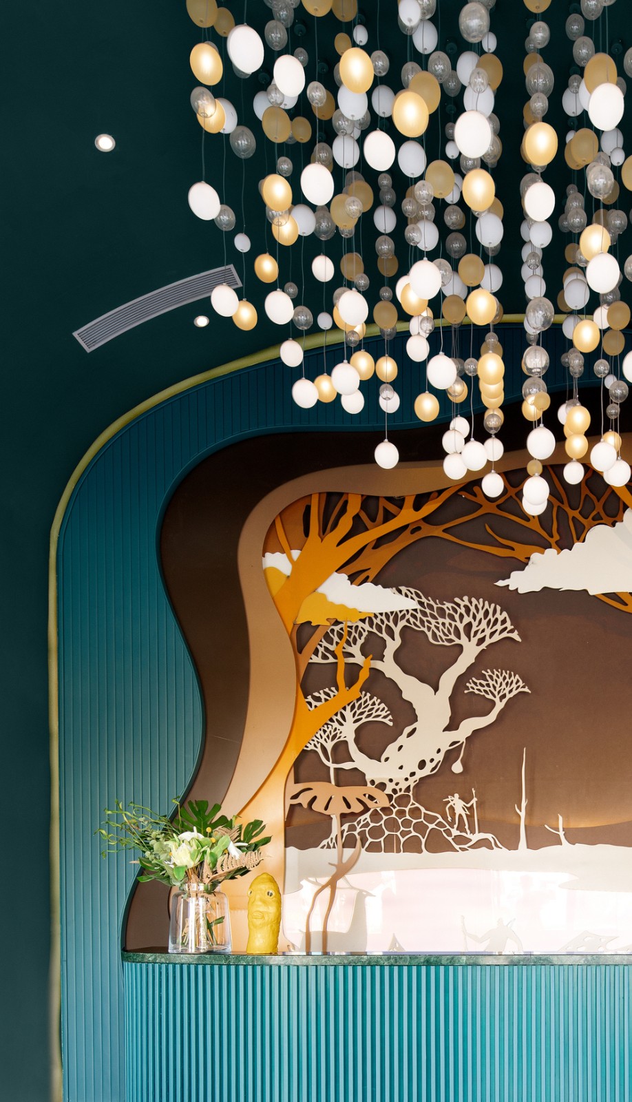 则灵艺术与厚夫设计哪个公司好,则灵艺术深圳有限公司怎么样