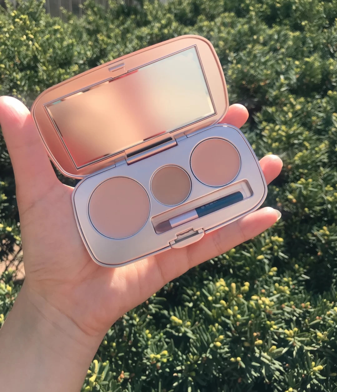 瑕疵皮肤仙女的救星来啦，盘点五款遮瑕膏，拯救你的脸部瑕疵