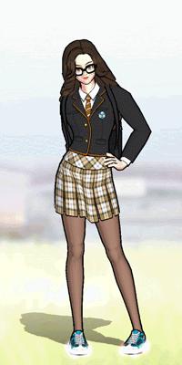 自由足球联赛模式,自由足球2019